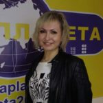 офис менеджер