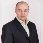 генеральный директор